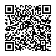 농업인교육일정 페이지 바로가기 주소(http://www.jangseong.go.kr/q/ezgzN3x8fGxpc3RfdHlwZT1kYXkmZGF0ZT0yMDIxLTEyLTEzfQ==&e=M&s=3), QRCODE