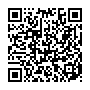농업인교육일정 페이지 바로가기 주소(http://www.jangseong.go.kr/q/ezgzN3x8fGxpc3RfdHlwZT1kYXkmZGF0ZT0yMDIxLTEyLTI0fQ==&e=M&s=3), QRCODE