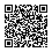 농업인교육일정 페이지 바로가기 주소(http://www.jangseong.go.kr/q/ezgzN3x8fGxpc3RfdHlwZT1kYXkmZGF0ZT0yMDIxLTEyLTI2fQ==&e=M&s=3), QRCODE