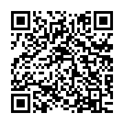 농업인교육일정 페이지 바로가기 주소(http://www.jangseong.go.kr/q/ezgzN3x8fGxpc3RfdHlwZT1kYXkmZGF0ZT0yMDIxLTEyLTI5fQ==&e=M&s=3), QRCODE