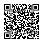 농업인교육일정 페이지 바로가기 주소(http://www.jangseong.go.kr/q/ezgzN3x8fGxpc3RfdHlwZT1kYXkmZGF0ZT0yMDIyLTA0LTA5fQ==&e=M&s=3), QRCODE