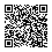 농업인교육일정 페이지 바로가기 주소(http://www.jangseong.go.kr/q/ezgzN3x8fGxpc3RfdHlwZT1kYXkmZGF0ZT0yMDIyLTA0LTExfQ==&e=M&s=3), QRCODE