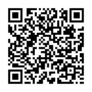 농업인교육일정 페이지 바로가기 주소(http://www.jangseong.go.kr/q/ezgzN3x8fGxpc3RfdHlwZT1kYXkmZGF0ZT0yMDIyLTA0LTEzfQ==&e=M&s=3), QRCODE