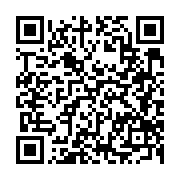 농업인교육일정 페이지 바로가기 주소(http://www.jangseong.go.kr/q/ezgzN3x8fGxpc3RfdHlwZT1kYXkmZGF0ZT0yMDIyLTA1LTA5fQ==&e=M&s=3), QRCODE