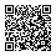 농업인교육일정 페이지 바로가기 주소(http://www.jangseong.go.kr/q/ezgzN3x8fGxpc3RfdHlwZT1kYXkmZGF0ZT0yMDIyLTA1LTAxfQ==&e=M&s=3), QRCODE