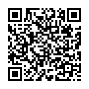 농업인교육일정 페이지 바로가기 주소(http://www.jangseong.go.kr/q/ezgzN3x8fGxpc3RfdHlwZT1kYXkmZGF0ZT0yMDIyLTA1LTAzfQ==&e=M&s=3), QRCODE