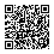 농업인교육일정 페이지 바로가기 주소(http://www.jangseong.go.kr/q/ezgzN3x8fGxpc3RfdHlwZT1kYXkmZGF0ZT0yMDIyLTA1LTE5fQ==&e=M&s=3), QRCODE