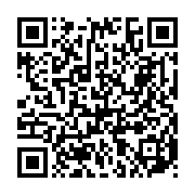 농업인교육일정 페이지 바로가기 주소(http://www.jangseong.go.kr/q/ezgzN3x8fGxpc3RfdHlwZT1kYXkmZGF0ZT0yMDIyLTA1LTI3fQ==&e=M&s=3), QRCODE