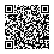 농업인교육일정 페이지 바로가기 주소(http://www.jangseong.go.kr/q/ezgzN3x8fGxpc3RfdHlwZT1kYXkmZGF0ZT0yMDIyLTA1LTIxfQ==&e=M&s=3), QRCODE