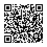 농업인교육일정 페이지 바로가기 주소(http://www.jangseong.go.kr/q/ezgzN3x8fGxpc3RfdHlwZT1kYXkmZGF0ZT0yMDIyLTA1LTIyfQ==&e=M&s=3), QRCODE