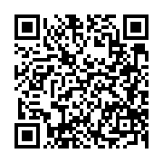 농업인교육일정 페이지 바로가기 주소(http://www.jangseong.go.kr/q/ezgzN3x8fGxpc3RfdHlwZT1kYXkmZGF0ZT0yMDIyLTAxLTA3fQ==&e=M&s=3), QRCODE