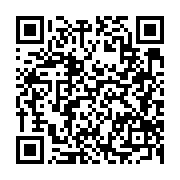 농업인교육일정 페이지 바로가기 주소(http://www.jangseong.go.kr/q/ezgzN3x8fGxpc3RfdHlwZT1kYXkmZGF0ZT0yMDIyLTAxLTA5fQ==&e=M&s=3), QRCODE