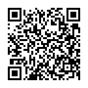 농업인교육일정 페이지 바로가기 주소(http://www.jangseong.go.kr/q/ezgzN3x8fGxpc3RfdHlwZT1kYXkmZGF0ZT0yMDIyLTAxLTAyfQ==&e=M&s=3), QRCODE