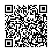 농업인교육일정 페이지 바로가기 주소(http://www.jangseong.go.kr/q/ezgzN3x8fGxpc3RfdHlwZT1kYXkmZGF0ZT0yMDIyLTAxLTE3fQ==&e=M&s=3), QRCODE