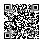농업인교육일정 페이지 바로가기 주소(http://www.jangseong.go.kr/q/ezgzN3x8fGxpc3RfdHlwZT1kYXkmZGF0ZT0yMDIyLTAxLTE4fQ==&e=M&s=3), QRCODE