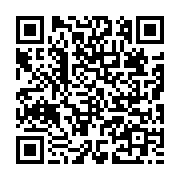 농업인교육일정 페이지 바로가기 주소(http://www.jangseong.go.kr/q/ezgzN3x8fGxpc3RfdHlwZT1kYXkmZGF0ZT0yMDIyLTAxLTE5fQ==&e=M&s=3), QRCODE
