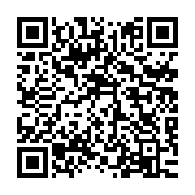 농업인교육일정 페이지 바로가기 주소(http://www.jangseong.go.kr/q/ezgzN3x8fGxpc3RfdHlwZT1kYXkmZGF0ZT0yMDIyLTAxLTI5fQ==&e=M&s=3), QRCODE