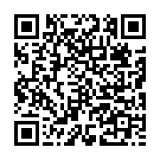 농업인교육일정 페이지 바로가기 주소(http://www.jangseong.go.kr/q/ezgzN3x8fGxpc3RfdHlwZT1kYXkmZGF0ZT0yMDIyLTAxLTIyfQ==&e=M&s=3), QRCODE