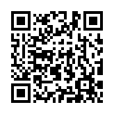 농업인교육일정 페이지 바로가기 주소(http://www.jangseong.go.kr/q/ezgzN3x8fGxpc3RfdHlwZT1kYXl9&e=M&s=3), QRCODE