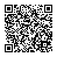 공지사항 페이지 바로가기 주소(http://www.jangseong.go.kr/q/ezgzNnw1NTcwN3xzaG93fHBhZ2U9NiZzZWFyY2g9JmtleXdvcmQ9fQ==&e=M&s=3), QRCODE
