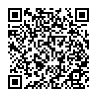 공지사항 페이지 바로가기 주소(http://www.jangseong.go.kr/q/ezgzNnw1NTcyNXxzaG93fHBhZ2U9NiZzZWFyY2g9JmtleXdvcmQ9fQ==&e=M&s=3), QRCODE