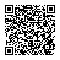 공지사항 페이지 바로가기 주소(http://www.jangseong.go.kr/q/ezgzNnw1NjA2MXxzaG93fHBhZ2U9NiZzZWFyY2g9JmtleXdvcmQ9fQ==&e=M&s=3), QRCODE