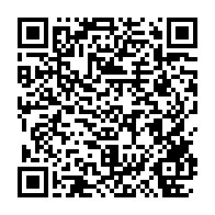공지사항 페이지 바로가기 주소(http://www.jangseong.go.kr/q/ezgzNnw1NjI4MHxzaG93fHBhZ2U9NiZzZWFyY2g9JmtleXdvcmQ9fQ==&e=M&s=3), QRCODE