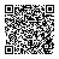 공지사항 페이지 바로가기 주소(http://www.jangseong.go.kr/q/ezgzNnw1NjkwOHxzaG93fHBhZ2U9NiZzZWFyY2g9JmtleXdvcmQ9fQ==&e=M&s=3), QRCODE
