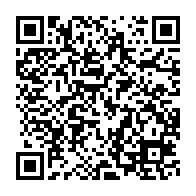 공지사항 페이지 바로가기 주소(http://www.jangseong.go.kr/q/ezgzNnw1NzA1N3xzaG93fHBhZ2U9NiZzZWFyY2g9JmtleXdvcmQ9fQ==&e=M&s=3), QRCODE