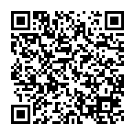 공지사항 페이지 바로가기 주소(http://www.jangseong.go.kr/q/ezgzNnw2MjM4MHxzaG93fHBhZ2U9MSZzZWFyY2g9JmtleXdvcmQ9fQ==&e=M&s=3), QRCODE