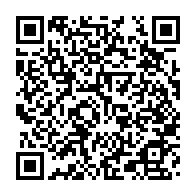 공지사항 페이지 바로가기 주소(http://www.jangseong.go.kr/q/ezgzNnw2MjQ1NHxzaG93fHBhZ2U9MSZzZWFyY2g9JmtleXdvcmQ9fQ==&e=M&s=3), QRCODE