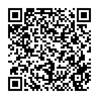 공지사항 페이지 바로가기 주소(http://www.jangseong.go.kr/q/ezgzNnx8fHBhZ2U9MyZrZXl3b3JkPSZzZWFyY2g9JmNhdGVfc2VsPX0=&e=M&s=3), QRCODE