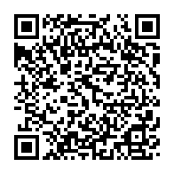 공지사항 페이지 바로가기 주소(http://www.jangseong.go.kr/q/ezgzNnx8fHBhZ2U9NCZrZXl3b3JkPSZzZWFyY2g9JmNhdGVfc2VsPX0=&e=M&s=3), QRCODE