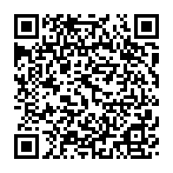 공지사항 페이지 바로가기 주소(http://www.jangseong.go.kr/q/ezgzNnx8fHBhZ2U9NSZrZXl3b3JkPSZzZWFyY2g9JmNhdGVfc2VsPX0=&e=M&s=3), QRCODE
