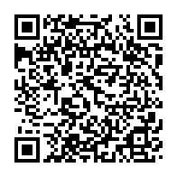 공지사항 페이지 바로가기 주소(http://www.jangseong.go.kr/q/ezgzNnx8fHBhZ2U9OCZrZXl3b3JkPSZzZWFyY2g9JmNhdGVfc2VsPX0=&e=M&s=3), QRCODE