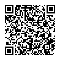 공지사항 페이지 바로가기 주소(http://www.jangseong.go.kr/q/ezgzNnx8fHBhZ2U9OSZrZXl3b3JkPSZzZWFyY2g9JmNhdGVfc2VsPX0=&e=M&s=3), QRCODE