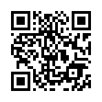 안전문화운동이란? 페이지 바로가기 주소(http://www.jangseong.go.kr/q/ezk1Nnx8fH0=&e=M&s=3), QRCODE