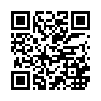 태풍 페이지 바로가기 주소(http://www.jangseong.go.kr/q/ezk2MXx8fH0=&e=M&s=3), QRCODE