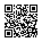 기차 페이지 바로가기 주소(http://www.jangseong.go.kr/q/ezk3MXx8fH0=&e=M&s=3), QRCODE