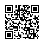 풍수해보험안내 페이지 바로가기 주소(http://www.jangseong.go.kr/q/ezk3OXx8fH0=&e=M&s=3), QRCODE