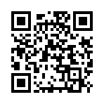 군립장사시설 페이지 바로가기 주소(http://www.jangseong.go.kr/q/ezkyNnx8fH0=&e=M&s=3), QRCODE