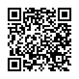  페이지 바로가기 주소(https://www.jangseong.go.kr/q/e3w0NzQxM3xzaG93fH0=&e=M&s=3), QRCODE