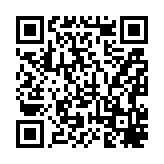  페이지 바로가기 주소(https://www.jangseong.go.kr/q/e3w0OTY0MnxzaG93fH0=&e=M&s=3), QRCODE