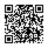  페이지 바로가기 주소(https://www.jangseong.go.kr/q/e3w0OTk2NXxzaG93fHBhZ2U9MX0=&e=M&s=3), QRCODE
