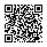  페이지 바로가기 주소(https://www.jangseong.go.kr/q/e3w1MDU4MHxzaG93fH0=&e=M&s=3), QRCODE