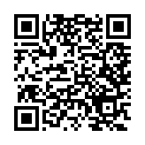  페이지 바로가기 주소(https://www.jangseong.go.kr/q/e3w1MjY3MXxzaG93fH0=&e=M&s=3), QRCODE