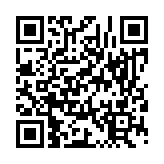  페이지 바로가기 주소(https://www.jangseong.go.kr/q/e3w1MjY3NHxzaG93fH0=&e=M&s=3), QRCODE