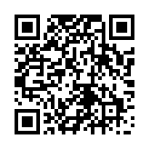  페이지 바로가기 주소(https://www.jangseong.go.kr/q/e3w1NzYzNXxzaG93fHBhZ2U9MX0=&e=M&s=3), QRCODE