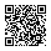  페이지 바로가기 주소(https://www.jangseong.go.kr/q/e3w1NzczNHxzaG93fH0=&e=M&s=3), QRCODE