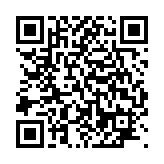  페이지 바로가기 주소(https://www.jangseong.go.kr/q/e3w1Nzg4NnxzaG93fH0=&e=M&s=3), QRCODE